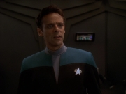 Filename=extant_StarTrek_DS9_5x08-ThingsPast_00541.jpg
Filesize=120KiB
Dimensions=1200x900
Date added=Dec 13, 2019 extant_StarTrek_DS9_5x08-ThingsPast_00541.jpg