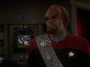 Filename=extant_StarTrek_DS9_5x08-ThingsPast_00542.jpg
Filesize=153KiB
Dimensions=1200x900
Date added=Dec 13, 2019 extant_StarTrek_DS9_5x08-ThingsPast_00542.jpg