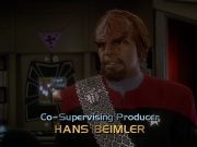 Filename=extant_StarTrek_DS9_5x08-ThingsPast_00543.jpg
Filesize=171KiB
Dimensions=1200x900
Date added=Dec 13, 2019 extant_StarTrek_DS9_5x08-ThingsPast_00543.jpg