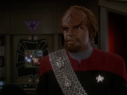Filename=extant_StarTrek_DS9_5x08-ThingsPast_00546.jpg
Filesize=157KiB
Dimensions=1200x900
Date added=Dec 13, 2019 extant_StarTrek_DS9_5x08-ThingsPast_00546.jpg