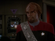 Filename=extant_StarTrek_DS9_5x08-ThingsPast_00549.jpg
Filesize=159KiB
Dimensions=1200x900
Date added=Dec 13, 2019 extant_StarTrek_DS9_5x08-ThingsPast_00549.jpg