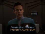 Filename=extant_StarTrek_DS9_5x08-ThingsPast_00551.jpg
Filesize=147KiB
Dimensions=1200x900
Date added=Dec 13, 2019 extant_StarTrek_DS9_5x08-ThingsPast_00551.jpg
