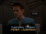 Filename=extant_StarTrek_DS9_5x08-ThingsPast_00552.jpg
Filesize=155KiB
Dimensions=1200x900
Date added=Dec 13, 2019 extant_StarTrek_DS9_5x08-ThingsPast_00552.jpg