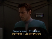 Filename=extant_StarTrek_DS9_5x08-ThingsPast_00553.jpg
Filesize=143KiB
Dimensions=1200x900
Date added=Dec 13, 2019 extant_StarTrek_DS9_5x08-ThingsPast_00553.jpg