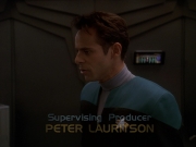 Filename=extant_StarTrek_DS9_5x08-ThingsPast_00554.jpg
Filesize=140KiB
Dimensions=1200x900
Date added=Dec 13, 2019 extant_StarTrek_DS9_5x08-ThingsPast_00554.jpg