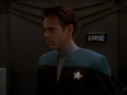 Filename=extant_StarTrek_DS9_5x08-ThingsPast_00556.jpg
Filesize=120KiB
Dimensions=1200x900
Date added=Dec 13, 2019 extant_StarTrek_DS9_5x08-ThingsPast_00556.jpg