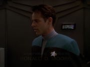 Filename=extant_StarTrek_DS9_5x08-ThingsPast_00557.jpg
Filesize=133KiB
Dimensions=1200x900
Date added=Dec 13, 2019 extant_StarTrek_DS9_5x08-ThingsPast_00557.jpg