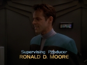 Filename=extant_StarTrek_DS9_5x08-ThingsPast_00558.jpg
Filesize=149KiB
Dimensions=1200x900
Date added=Dec 13, 2019 extant_StarTrek_DS9_5x08-ThingsPast_00558.jpg