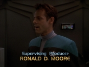 Filename=extant_StarTrek_DS9_5x08-ThingsPast_00559.jpg
Filesize=157KiB
Dimensions=1200x900
Date added=Dec 13, 2019 extant_StarTrek_DS9_5x08-ThingsPast_00559.jpg