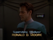 Filename=extant_StarTrek_DS9_5x08-ThingsPast_00560.jpg
Filesize=148KiB
Dimensions=1200x900
Date added=Dec 13, 2019 extant_StarTrek_DS9_5x08-ThingsPast_00560.jpg