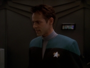 Filename=extant_StarTrek_DS9_5x08-ThingsPast_00561.jpg
Filesize=122KiB
Dimensions=1200x900
Date added=Dec 13, 2019 extant_StarTrek_DS9_5x08-ThingsPast_00561.jpg