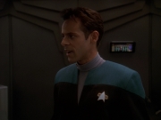 Filename=extant_StarTrek_DS9_5x08-ThingsPast_00562.jpg
Filesize=124KiB
Dimensions=1200x900
Date added=Dec 13, 2019 extant_StarTrek_DS9_5x08-ThingsPast_00562.jpg