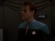 Filename=extant_StarTrek_DS9_5x08-ThingsPast_00563.jpg
Filesize=121KiB
Dimensions=1200x900
Date added=Dec 13, 2019 extant_StarTrek_DS9_5x08-ThingsPast_00563.jpg