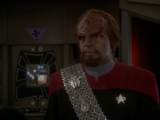 Filename=extant_StarTrek_DS9_5x08-ThingsPast_00564.jpg
Filesize=158KiB
Dimensions=1200x900
Date added=Dec 13, 2019 extant_StarTrek_DS9_5x08-ThingsPast_00564.jpg