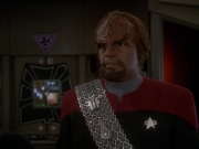 Filename=extant_StarTrek_DS9_5x08-ThingsPast_00565.jpg
Filesize=151KiB
Dimensions=1200x900
Date added=Dec 13, 2019 extant_StarTrek_DS9_5x08-ThingsPast_00565.jpg