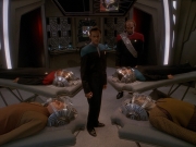 Filename=extant_StarTrek_DS9_5x08-ThingsPast_00567.jpg
Filesize=209KiB
Dimensions=1200x900
Date added=Dec 13, 2019 extant_StarTrek_DS9_5x08-ThingsPast_00567.jpg
