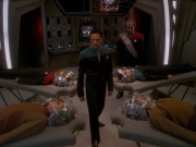 Filename=extant_StarTrek_DS9_5x08-ThingsPast_00568.jpg
Filesize=203KiB
Dimensions=1200x900
Date added=Dec 13, 2019 extant_StarTrek_DS9_5x08-ThingsPast_00568.jpg