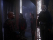 extant_StarTrek_DS9_5x08-ThingsPast_00620.jpg
