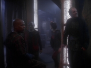 extant_StarTrek_DS9_5x08-ThingsPast_00621.jpg