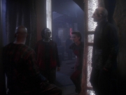extant_StarTrek_DS9_5x08-ThingsPast_00626.jpg