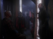 extant_StarTrek_DS9_5x08-ThingsPast_00636.jpg
