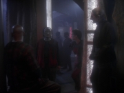 extant_StarTrek_DS9_5x08-ThingsPast_00641.jpg