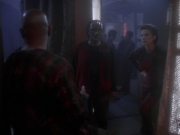 extant_StarTrek_DS9_5x08-ThingsPast_00652.jpg