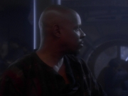 extant_StarTrek_DS9_5x08-ThingsPast_00653.jpg