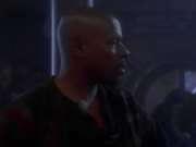 extant_StarTrek_DS9_5x08-ThingsPast_00654.jpg