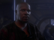 extant_StarTrek_DS9_5x08-ThingsPast_00655.jpg
