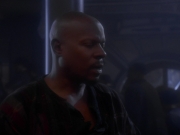 extant_StarTrek_DS9_5x08-ThingsPast_00665.jpg