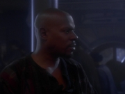 extant_StarTrek_DS9_5x08-ThingsPast_00666.jpg