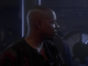 extant_StarTrek_DS9_5x08-ThingsPast_00667.jpg