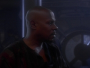 extant_StarTrek_DS9_5x08-ThingsPast_00668.jpg