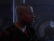 Filename=extant_StarTrek_DS9_5x08-ThingsPast_00669.jpg
Filesize=107KiB
Dimensions=1200x900
Date added=Dec 13, 2019 extant_StarTrek_DS9_5x08-ThingsPast_00669.jpg