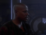 Filename=extant_StarTrek_DS9_5x08-ThingsPast_00670.jpg
Filesize=108KiB
Dimensions=1200x900
Date added=Dec 13, 2019 extant_StarTrek_DS9_5x08-ThingsPast_00670.jpg