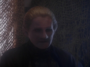 Filename=extant_StarTrek_DS9_5x08-ThingsPast_00672.jpg
Filesize=140KiB
Dimensions=1200x900
Date added=Dec 13, 2019 extant_StarTrek_DS9_5x08-ThingsPast_00672.jpg