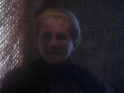Filename=extant_StarTrek_DS9_5x08-ThingsPast_00673.jpg
Filesize=144KiB
Dimensions=1200x900
Date added=Dec 13, 2019 extant_StarTrek_DS9_5x08-ThingsPast_00673.jpg