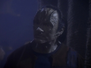 Filename=extant_StarTrek_DS9_5x08-ThingsPast_00674.jpg
Filesize=113KiB
Dimensions=1200x900
Date added=Dec 13, 2019 extant_StarTrek_DS9_5x08-ThingsPast_00674.jpg
