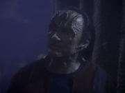 Filename=extant_StarTrek_DS9_5x08-ThingsPast_00676.jpg
Filesize=101KiB
Dimensions=1200x900
Date added=Dec 13, 2019 extant_StarTrek_DS9_5x08-ThingsPast_00676.jpg