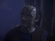 Filename=extant_StarTrek_DS9_5x08-ThingsPast_00677.jpg
Filesize=118KiB
Dimensions=1200x900
Date added=Dec 13, 2019 extant_StarTrek_DS9_5x08-ThingsPast_00677.jpg