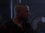 Filename=extant_StarTrek_DS9_5x08-ThingsPast_00679.jpg
Filesize=112KiB
Dimensions=1200x900
Date added=Dec 13, 2019 extant_StarTrek_DS9_5x08-ThingsPast_00679.jpg