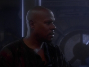 Filename=extant_StarTrek_DS9_5x08-ThingsPast_00680.jpg
Filesize=103KiB
Dimensions=1200x900
Date added=Dec 13, 2019 extant_StarTrek_DS9_5x08-ThingsPast_00680.jpg