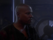 extant_StarTrek_DS9_5x08-ThingsPast_00681.jpg
