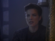 extant_StarTrek_DS9_5x08-ThingsPast_00682.jpg