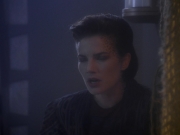 extant_StarTrek_DS9_5x08-ThingsPast_00683.jpg