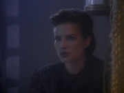 extant_StarTrek_DS9_5x08-ThingsPast_00684.jpg