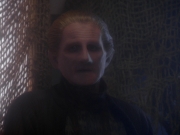 Filename=extant_StarTrek_DS9_5x08-ThingsPast_00686.jpg
Filesize=145KiB
Dimensions=1200x900
Date added=Dec 13, 2019 extant_StarTrek_DS9_5x08-ThingsPast_00686.jpg