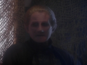 Filename=extant_StarTrek_DS9_5x08-ThingsPast_00687.jpg
Filesize=145KiB
Dimensions=1200x900
Date added=Dec 13, 2019 extant_StarTrek_DS9_5x08-ThingsPast_00687.jpg