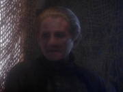 Filename=extant_StarTrek_DS9_5x08-ThingsPast_00688.jpg
Filesize=139KiB
Dimensions=1200x900
Date added=Dec 13, 2019 extant_StarTrek_DS9_5x08-ThingsPast_00688.jpg